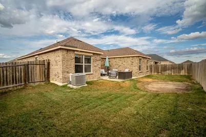 4006 Lakeview Drive, Sanger, TX 76266 - Photo 24