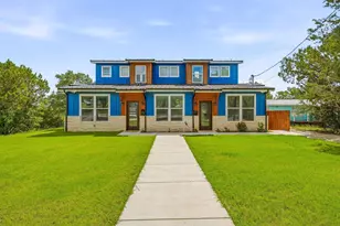 4945 Peachtree Cir, Granbury, TX 76048 - Photo 2