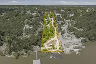 4945 Peachtree Cir, Granbury, TX 76048 - Photo 36