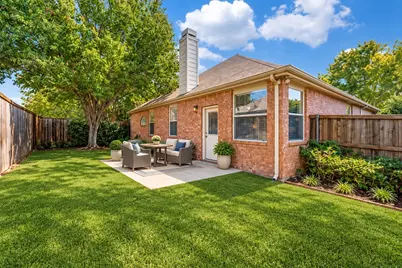 3113 Paradise Valley Drive, Plano, TX 75025 - Photo 18