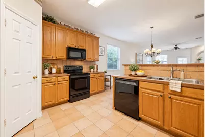 3113 Paradise Valley Drive, Plano, TX 75025 - Photo 10