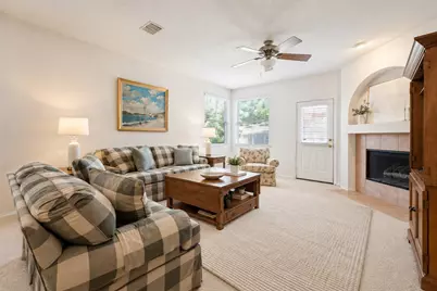 3113 Paradise Valley Drive, Plano, TX 75025 - Photo 6