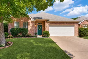 3113 Paradise Valley Dr, Plano, TX 75025 - Photo 1