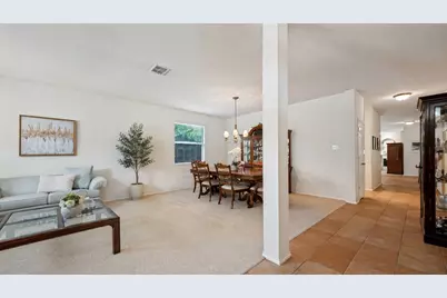 3113 Paradise Valley Drive, Plano, TX 75025 - Photo 2