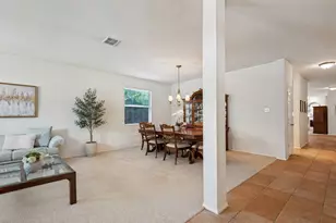 3113 Paradise Valley Dr, Plano, TX 75025 - Photo 2