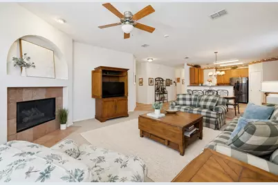 3113 Paradise Valley Drive, Plano, TX 75025 - Photo 8