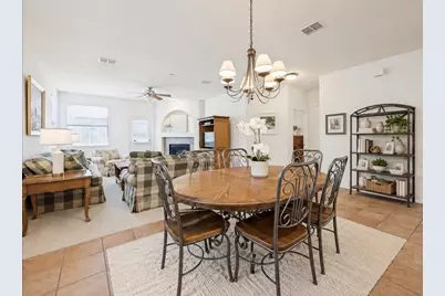 3113 Paradise Valley Drive, Plano, TX 75025 - Photo 12
