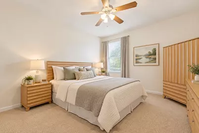 3113 Paradise Valley Drive, Plano, TX 75025 - Photo 16