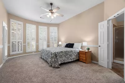 8151 Holliday Road, Lantana, TX 76226 - Photo 20