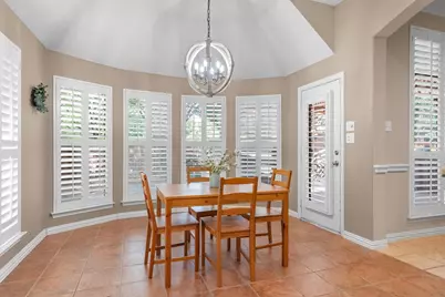 8151 Holliday Road, Lantana, TX 76226 - Photo 18