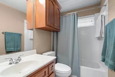 8151 Holliday Road, Lantana, TX 76226 - Photo 24
