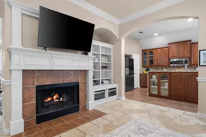 8151 Holliday Road, Lantana, TX 76226 - Photo 12