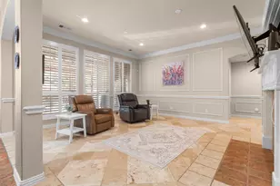 8151 Holliday Rd, Lantana, TX 76226 - Photo 10