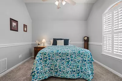 8151 Holliday Road, Lantana, TX 76226 - Photo 28
