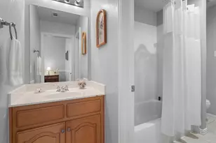 8151 Holliday Rd, Lantana, TX 76226 - Photo 30