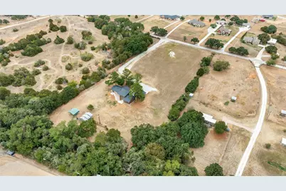 990 County Road 4371, Decatur, TX 76234 - Photo 36