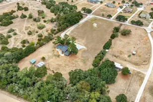 990 Co Rd 4371, Decatur, TX 76234 - Photo 36