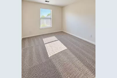 [Address not provided], Seagoville, TX 75159 - Photo 12