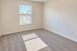 2007 Belmont Dr, Seagoville, TX 75159 - Photo 12
