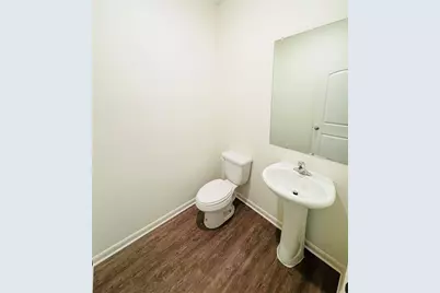 [Address not provided], Seagoville, TX 75159 - Photo 10
