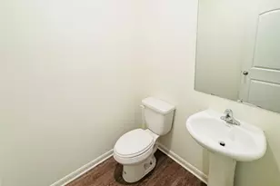 2007 Belmont Dr, Seagoville, TX 75159 - Photo 10