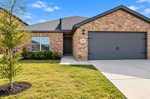 2007 Belmont Dr, Seagoville, TX 75159 - Photo 1