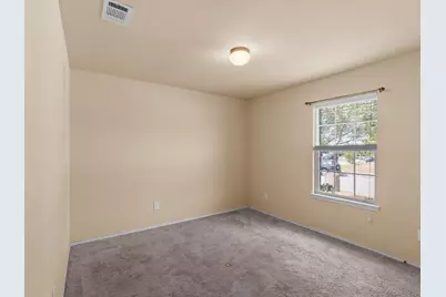 14721 Brandon Drive, Little Elm, TX 75068 - Photo 14