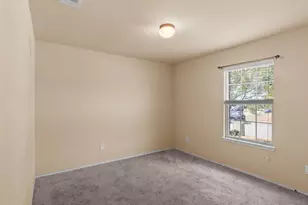14721 Brandon Drive, Little Elm, TX 75068 - Photo 14