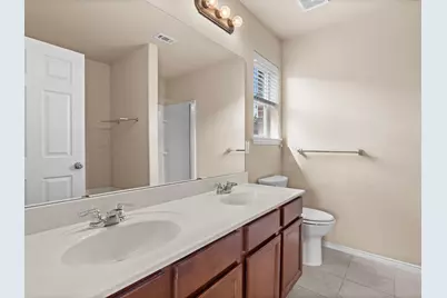 14721 Brandon Drive, Little Elm, TX 75068 - Photo 20