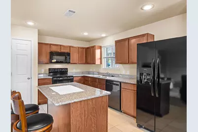 14721 Brandon Drive, Little Elm, TX 75068 - Photo 10