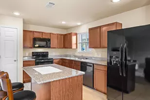 14721 Brandon Drive, Little Elm, TX 75068 - Photo 10