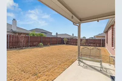 14721 Brandon Drive, Little Elm, TX 75068 - Photo 24