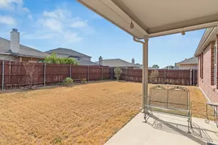 14721 Brandon Drive, Little Elm, TX 75068 - Photo 24