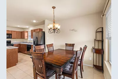 14721 Brandon Drive, Little Elm, TX 75068 - Photo 8