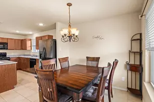 14721 Brandon Drive, Little Elm, TX 75068 - Photo 8