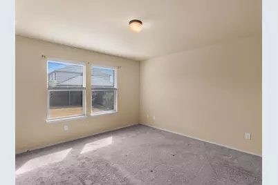 14721 Brandon Drive, Little Elm, TX 75068 - Photo 22