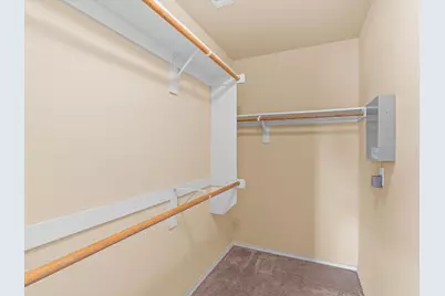 14721 Brandon Drive, Little Elm, TX 75068 - Photo 18