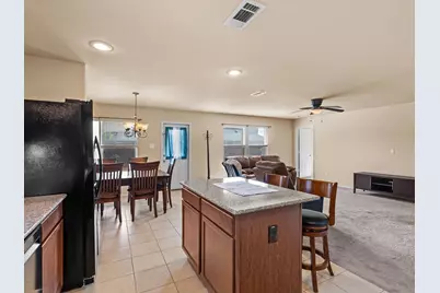 14721 Brandon Drive, Little Elm, TX 75068 - Photo 12