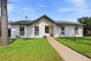 5720 Truitt St, The Colony, TX 75056 - Photo 2