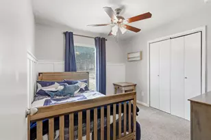 5720 Truitt St, The Colony, TX 75056 - Photo 24