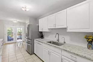 5720 Truitt St, The Colony, TX 75056 - Photo 16