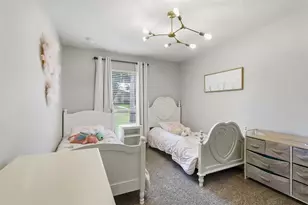 5720 Truitt St, The Colony, TX 75056 - Photo 22