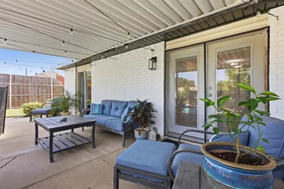 5720 Truitt Street, The Colony, TX 75056 - Photo 26