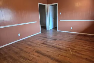 3812 Triumph St, Forest Hill, TX 76119 - Photo 2
