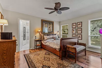 5221 Wood Creek Lane, Garland, TX 75044 - Photo 12