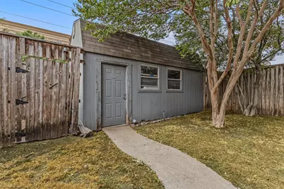 5221 Wood Creek Lane, Garland, TX 75044 - Photo 22