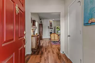 5221 Wood Creek Ln, Garland, TX 75044 - Photo 4