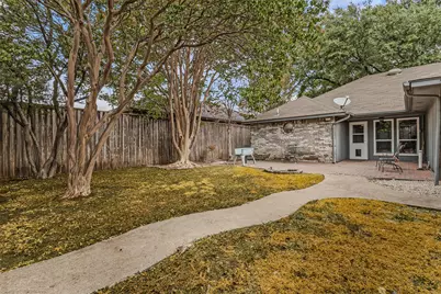 5221 Wood Creek Lane, Garland, TX 75044 - Photo 20