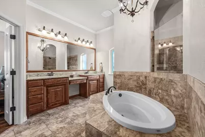 730 County Road 3355, Paradise, TX 76073 - Photo 20