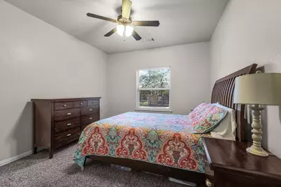 730 County Road 3355, Paradise, TX 76073 - Photo 24